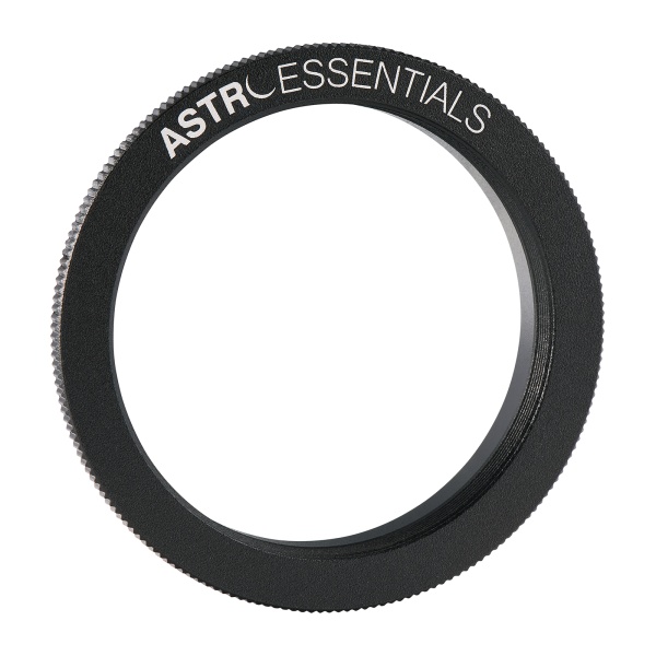 Astro Essentials SeeStar S50 2-inch Filter Adapter